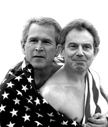 bush_&amp;_blair_lt