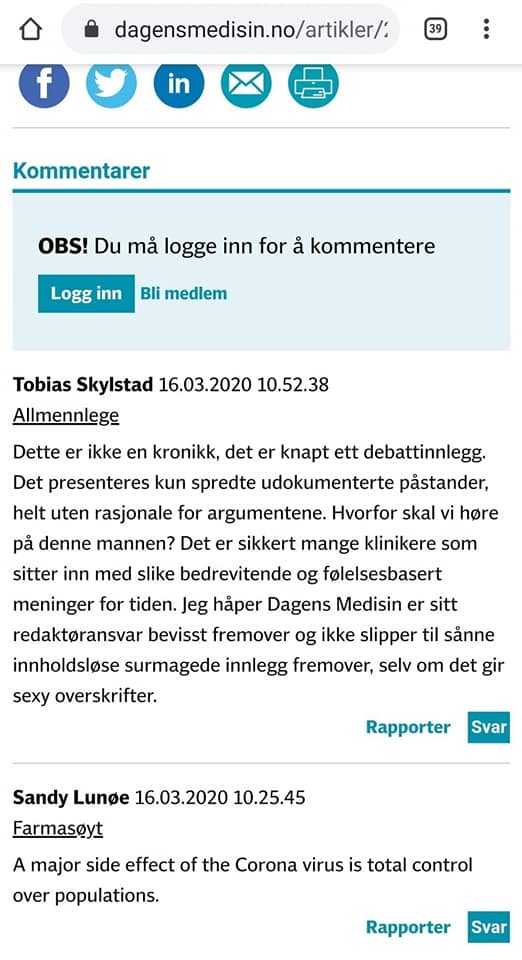 stans_de_tullete_tiltakene4