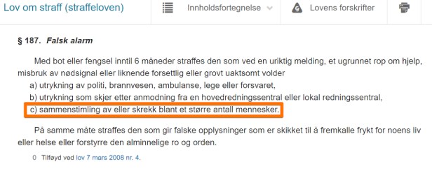 straffelovens_paragraf_187-2