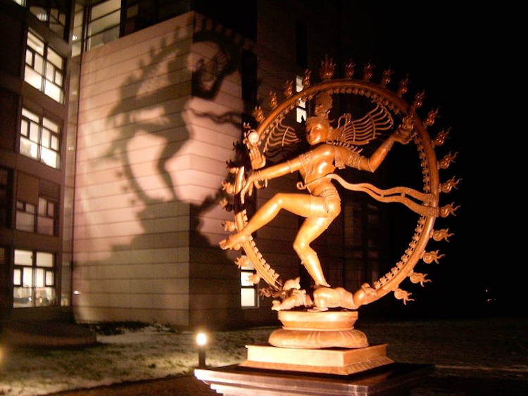 CERN_shiva_fin