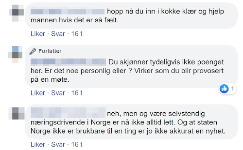 dialog_fin