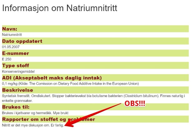 info_om_natriumnitritt_fin
