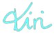 kiri_sign_fin