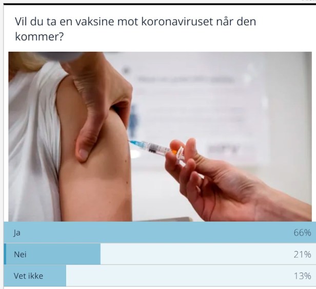 poll_fin