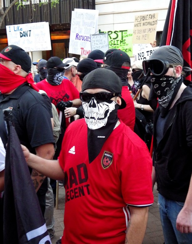 antifa_demonstranter_fin