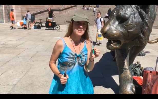 expose_bill_gates_action_day