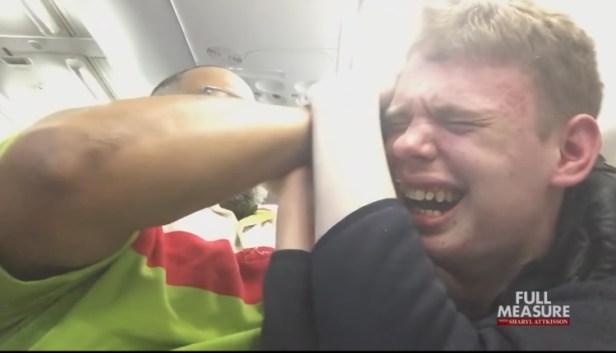 vaksine_og_autisme_fin