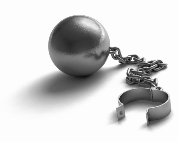 ball-and-chain_fin