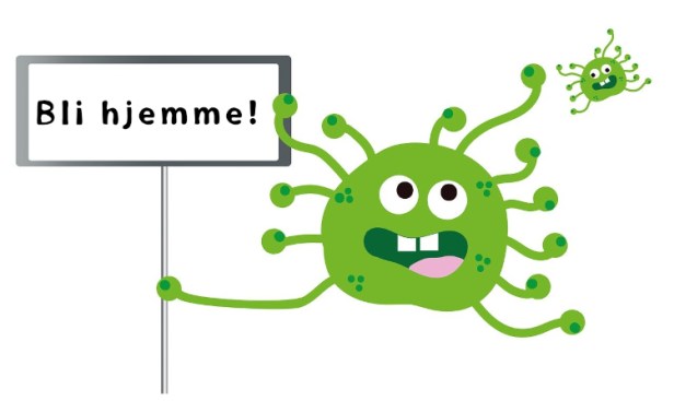 bli_hjemme_fin
