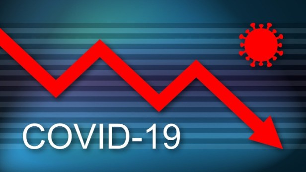 corona_financial_crisis_fin