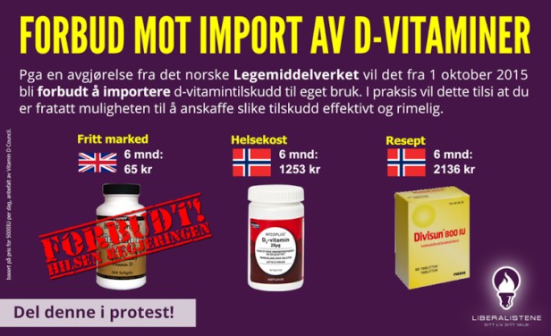 liberalistene_2015_fin
