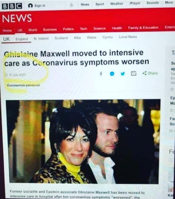 maxwell_corona_sick_fin