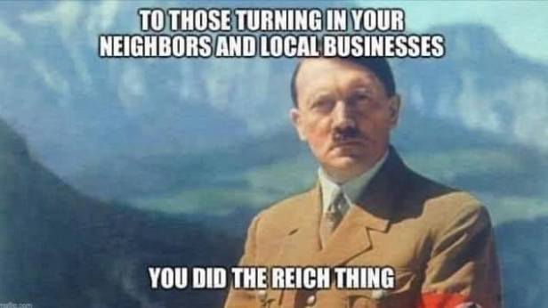 the_reich_thing