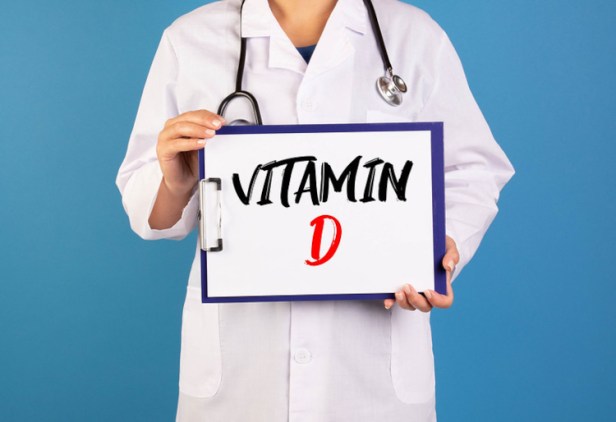 vit-d_fin