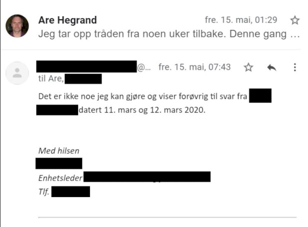 buf_etat_bekrefter_avslag_fin