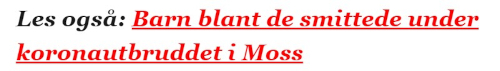 dagsavisen_barn_blant_de_smittede_i_moss_fin