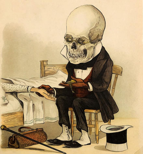 death_by_medicine_fin