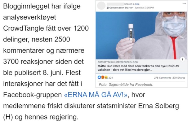 faksimile_faktisk_no_fin