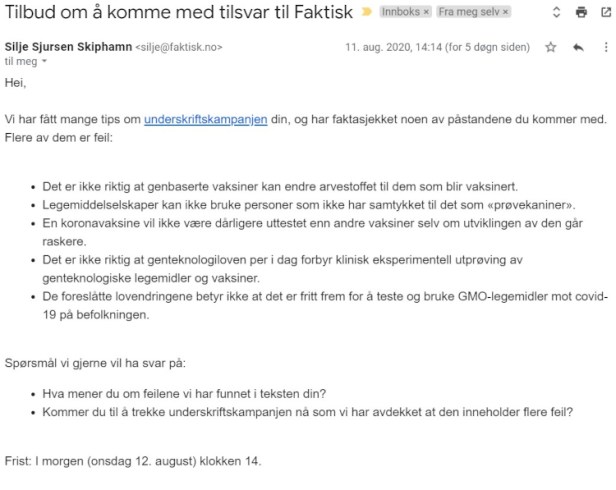 faktisk_mail_fin