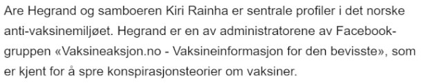 faktiskdotno_konspirasjonsteorier_fin