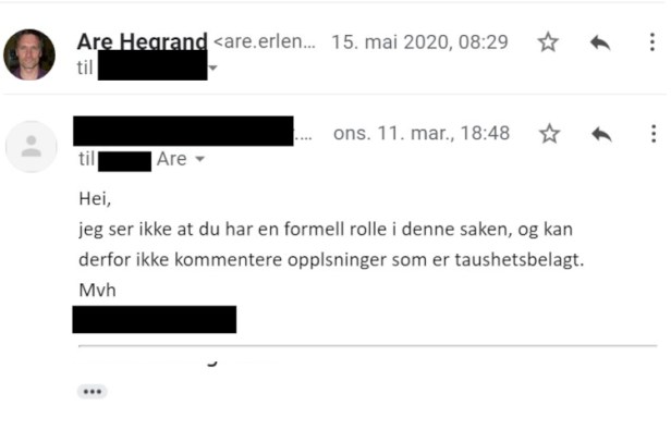 svar_fra_sakkyndige_fin