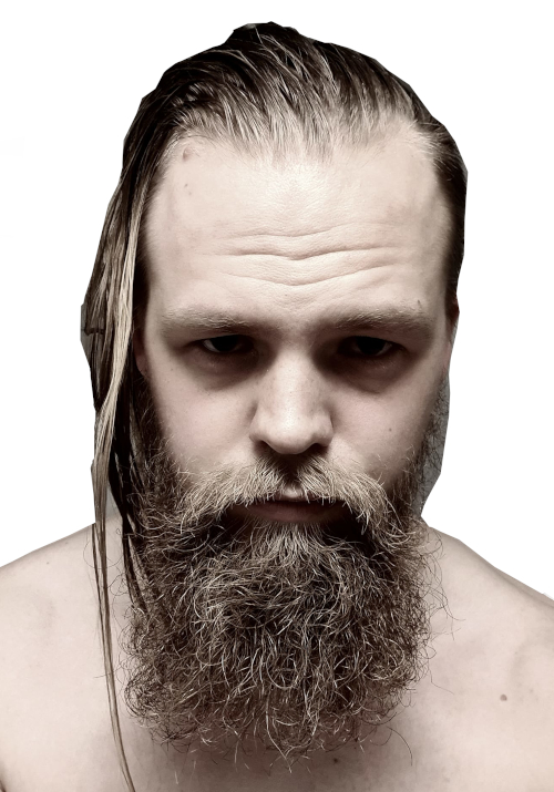 210213_fredrik_lavng