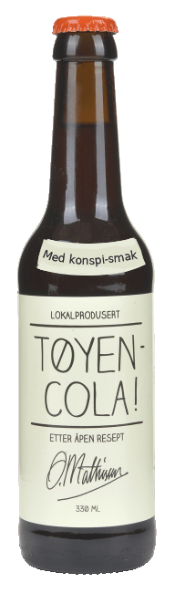 210318-toyen_cola_med_konspi_smak