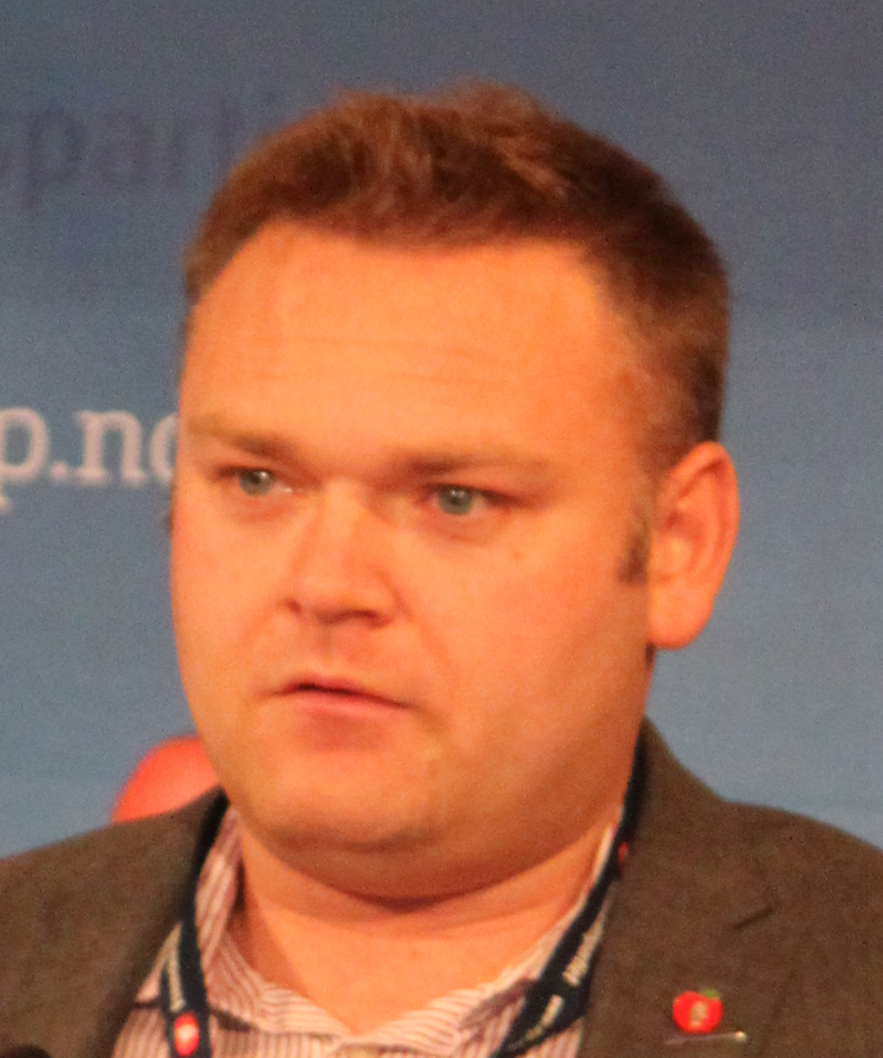 210318-Trond_Birkedal