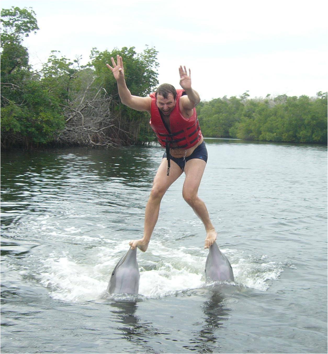 210412-hans_kristian_gaarder3