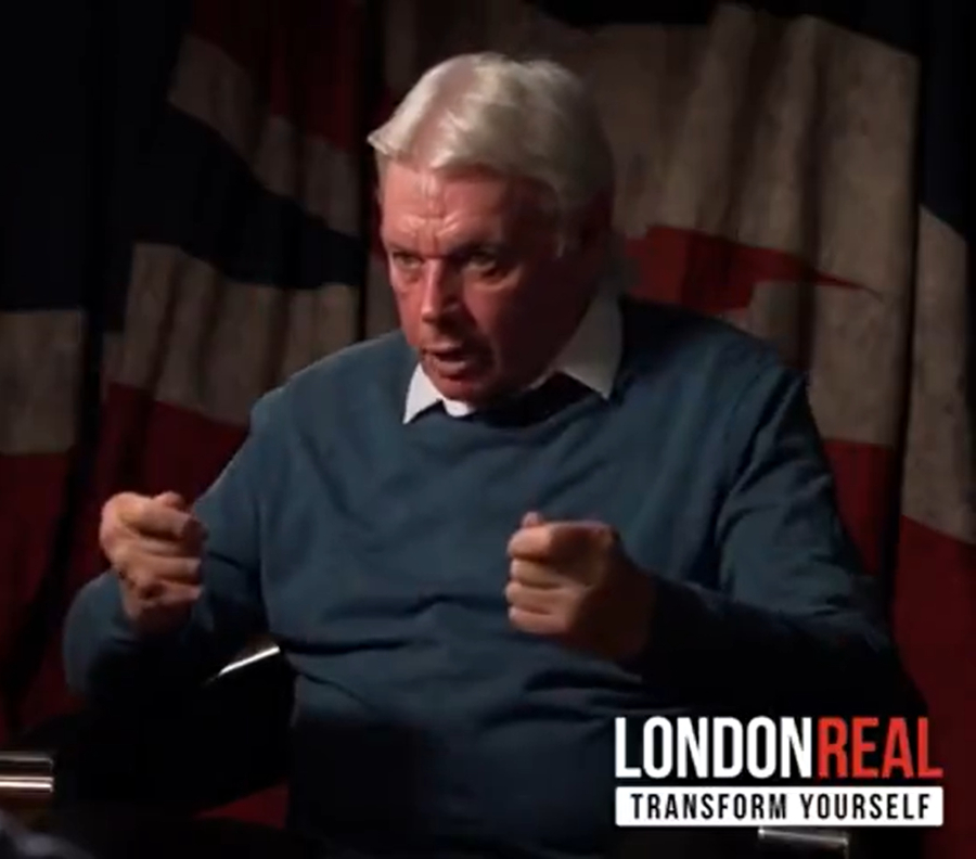 david_icke