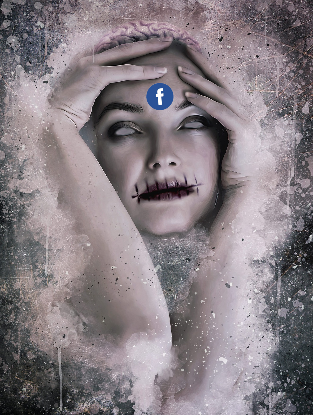 facebook_cyborg