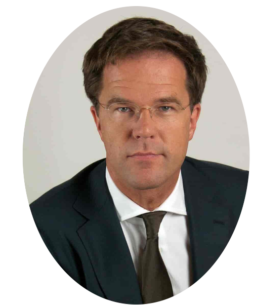 mark rutte_small