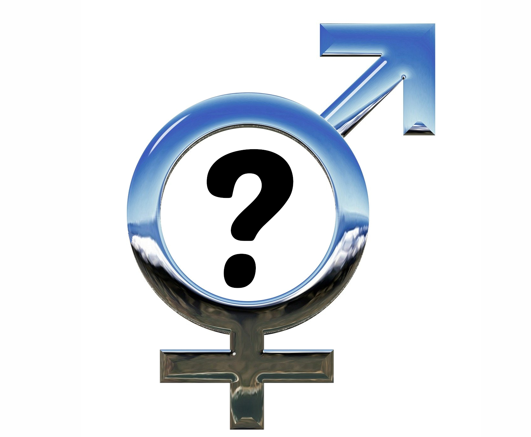 Peru betegner nå trans, ikke-binær og «intersex»  som psykisk sykdom!